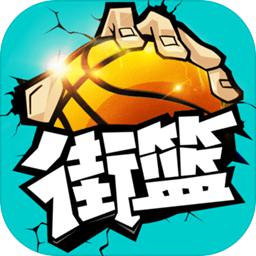40001百老汇官网电子游戏4001
