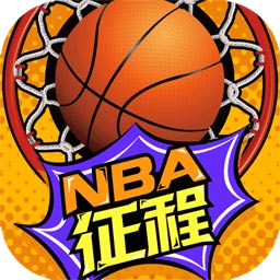 贝搏体育app官网下