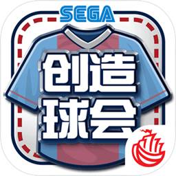 Bsport体育最新版本