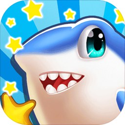 光大彩票官网app下载