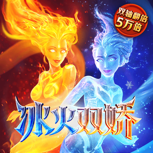新利体育·luck18(中国)