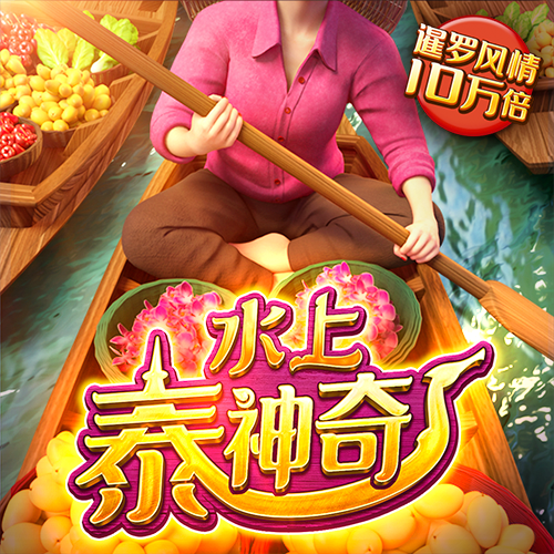 k彩注册官网首页