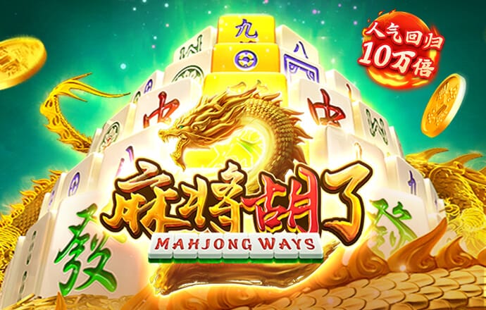 b33体育网址