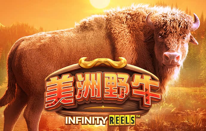 亚洲bet356体育官网app下载