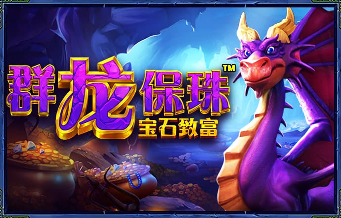 九游体育官网入口网页版