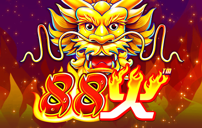 爱游戏app最新登录入口