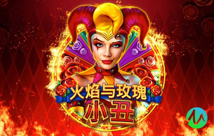 乐发彩票app下载