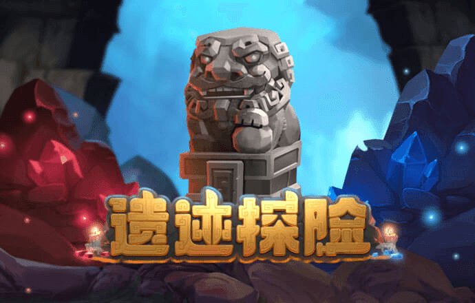 k体育登录网址
