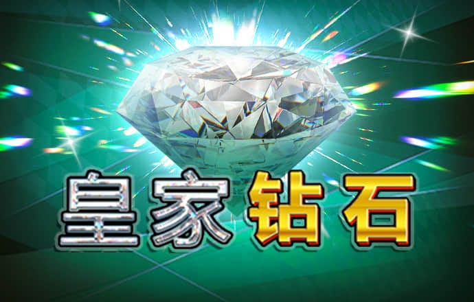 乐鱼体育app官方网站