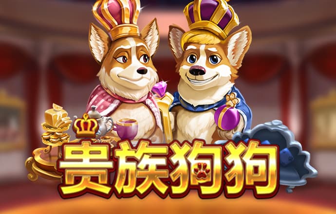 bc体育APP下载