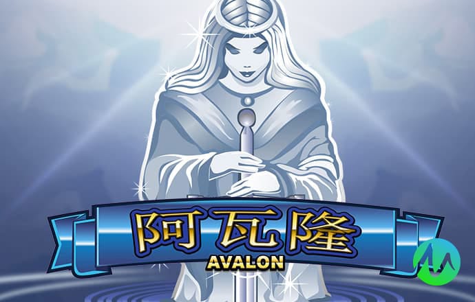 三期必出一期澳门彩