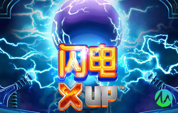 博乐体育网站登录入口