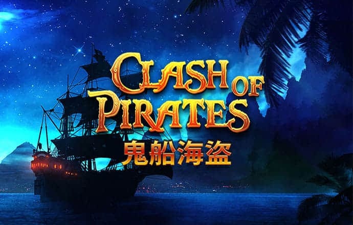 大发彩票app657