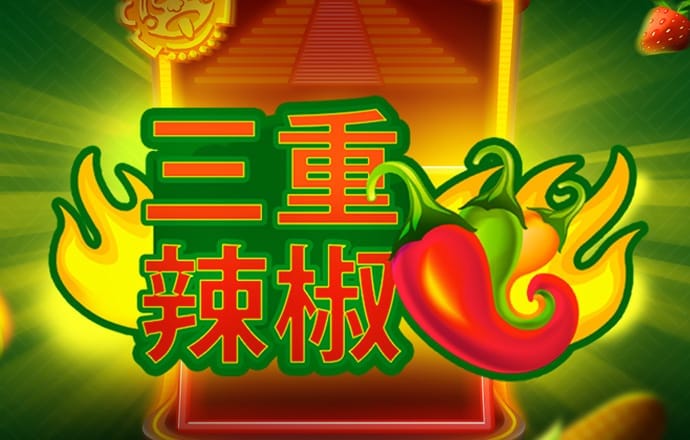 皇冠体育入口